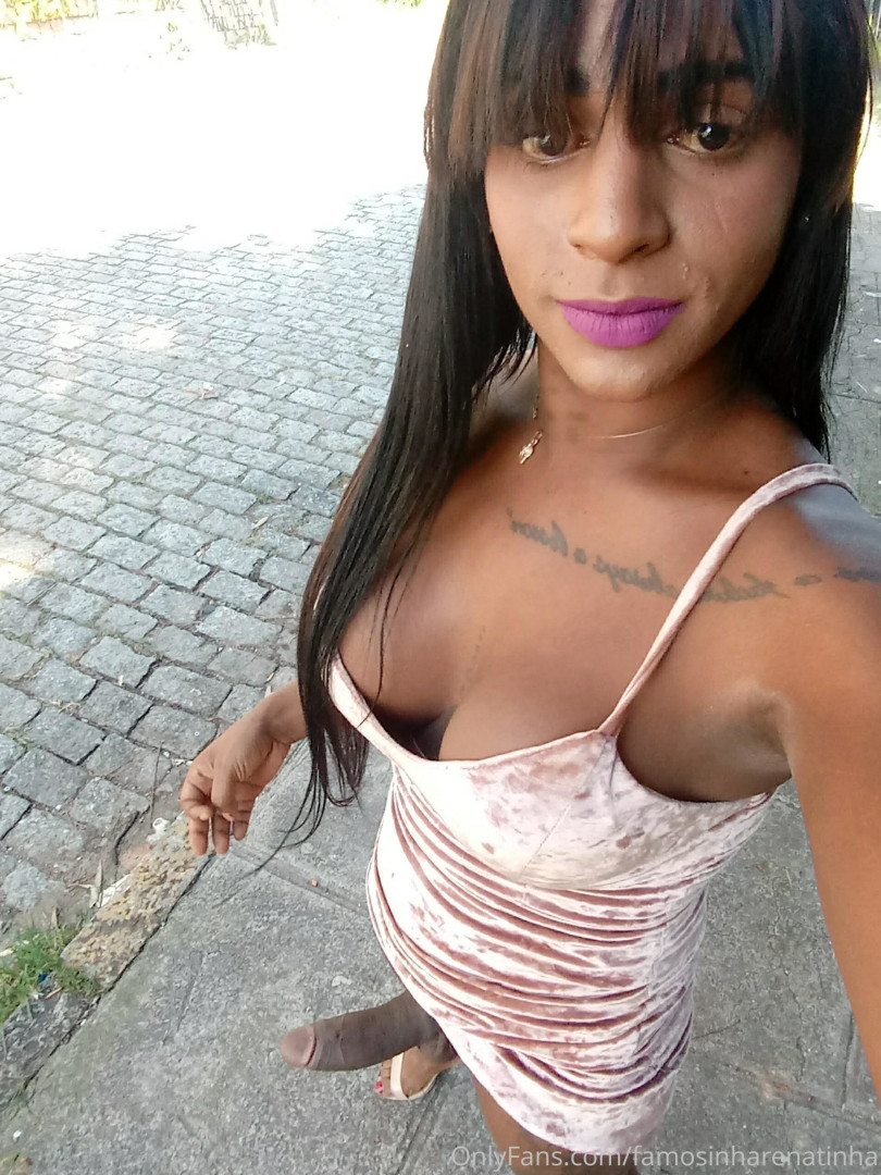 Photo by renatabqueen published on June 9,2023 17:11:56 - BestThots