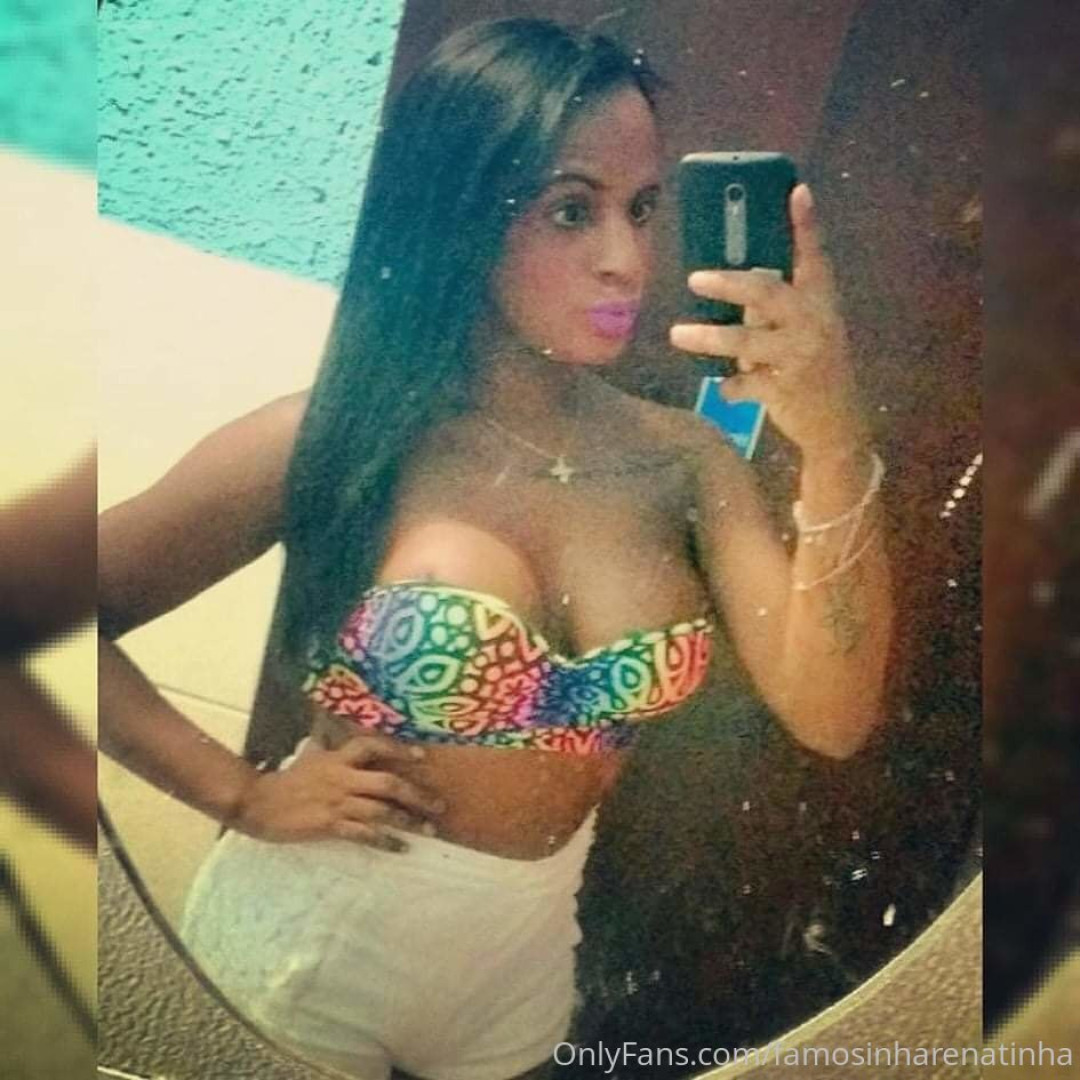 Photo by renatabqueen published on June 9,2023 17:12:04 - BestThots