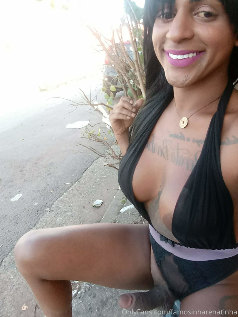 Photo by renatabqueen published on June 9,2023 17:12:08 - BestThots