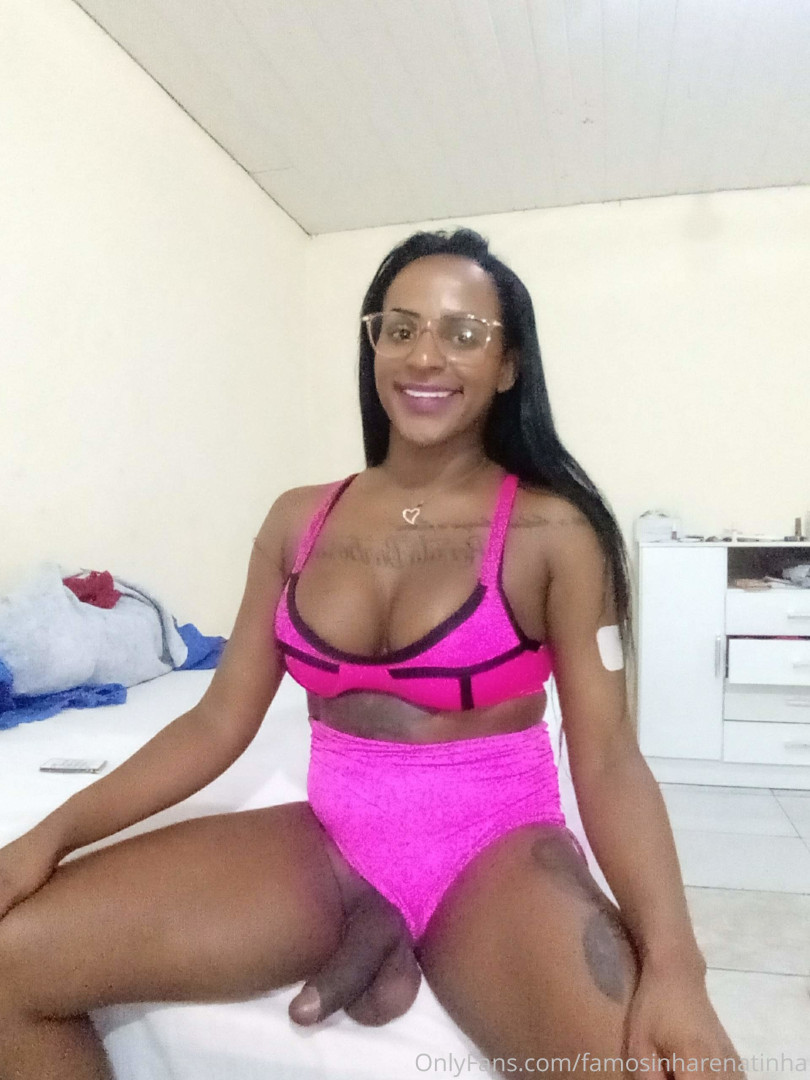Photo by renatabqueen published on June 9,2023 17:12:12 - BestThots