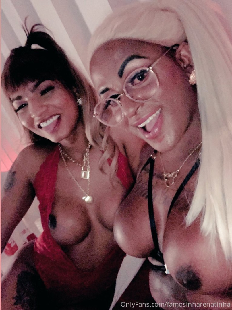 Photo by renatabqueen published on June 9,2023 17:12:23 - BestThots