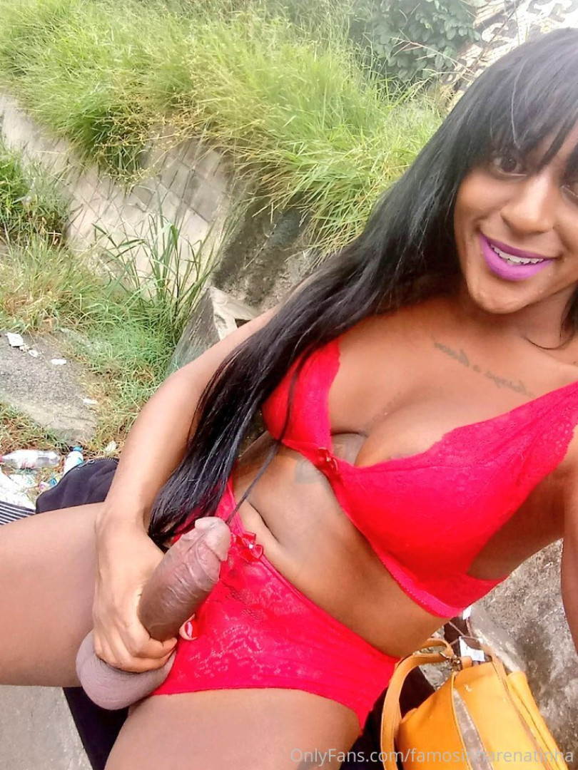 Photo by renatabqueen published on June 9,2023 17:12:25 - BestThots