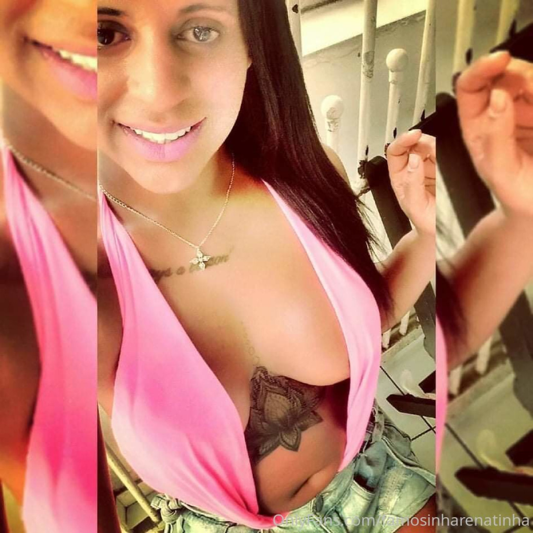Photo by renatabqueen published on June 9,2023 17:12:26 - BestThots