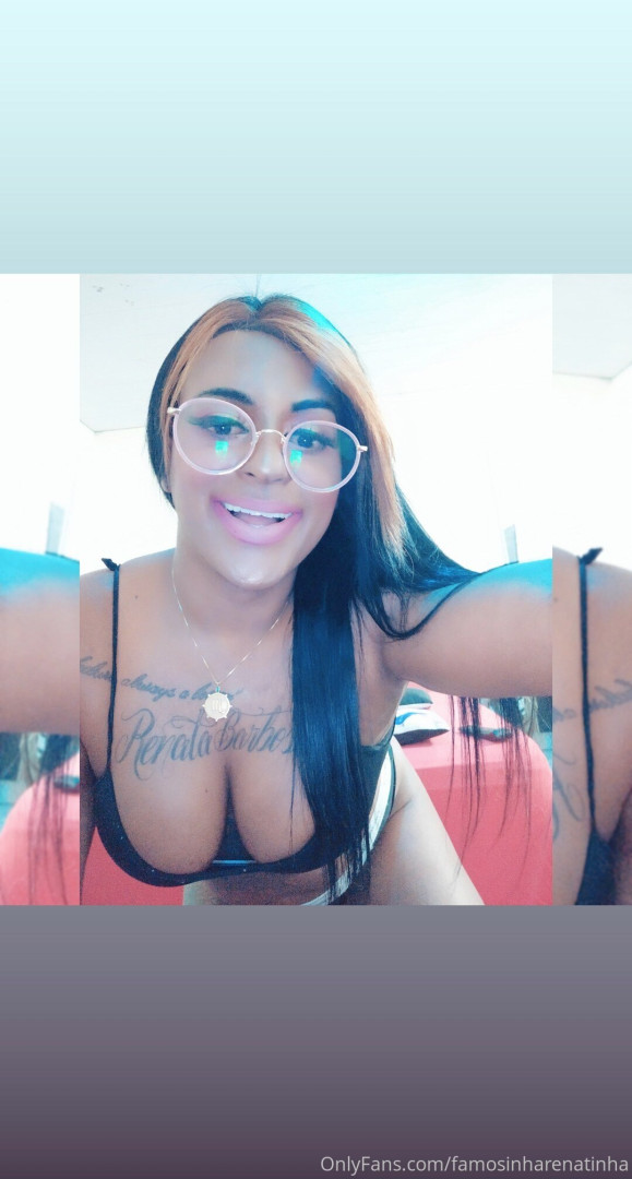 Photo by renatabqueen published on June 9,2023 17:12:30 - BestThots
