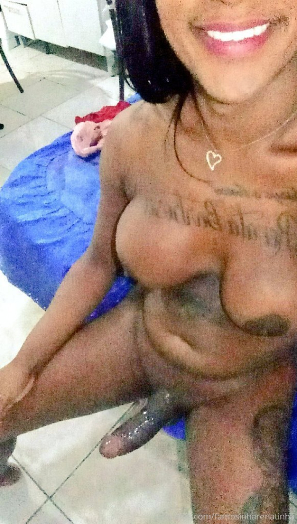 Photo by renatabqueen published on June 9,2023 17:12:42 - BestThots