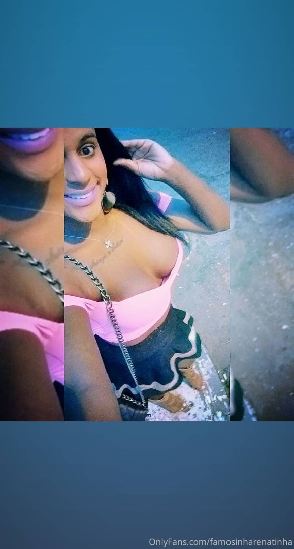 Photo by renatabqueen published on June 9,2023 17:12:51 - BestThots