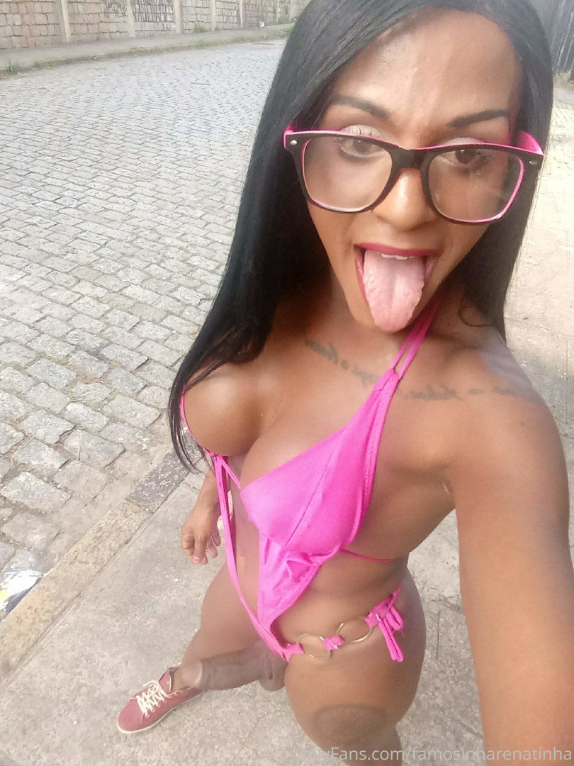 Photo by renatabqueen published on June 9,2023 17:13:01 - BestThots