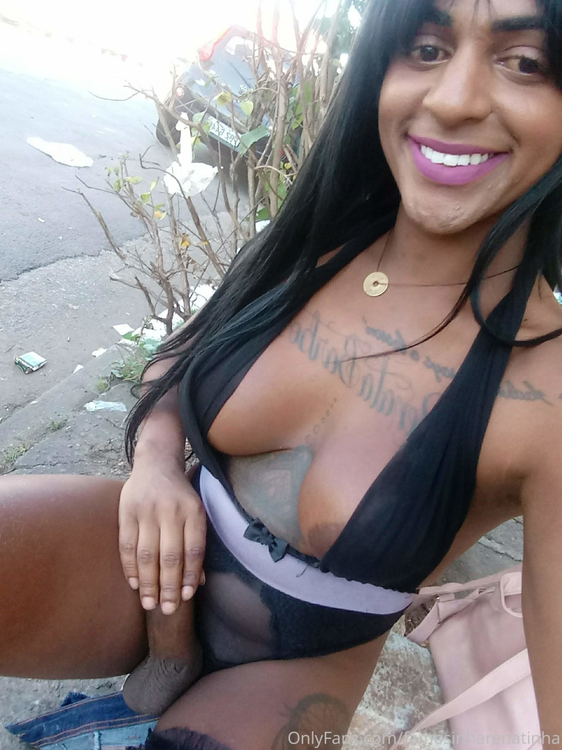 Photo by renatabqueen published on June 9,2023 17:13:05 - BestThots