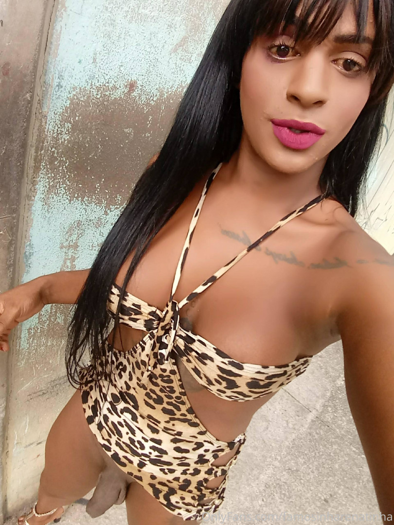 Photo by renatabqueen published on June 9,2023 17:13:07 - BestThots