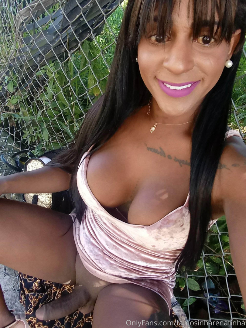 Photo by renatabqueen published on June 9,2023 17:13:12 - BestThots