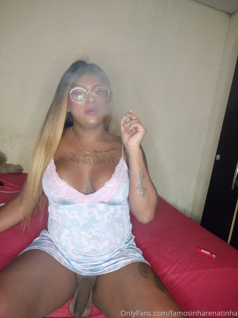 Photo by renatabqueen published on June 9,2023 17:13:29 - BestThots