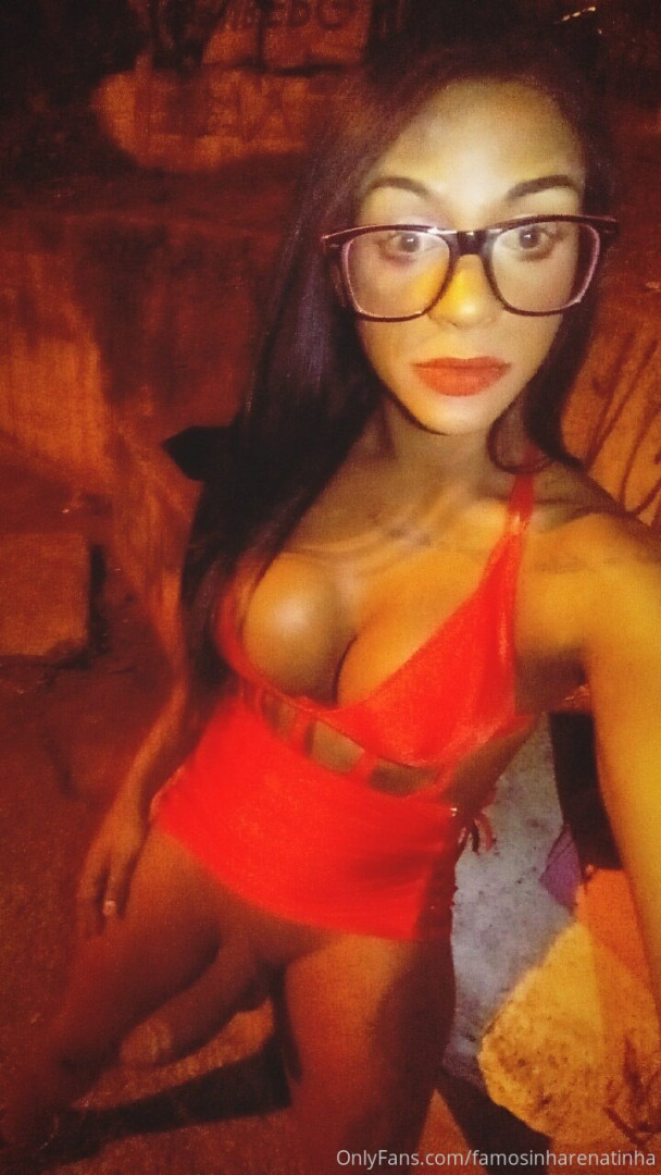 Photo by renatabqueen published on June 9,2023 17:15:13 - BestThots