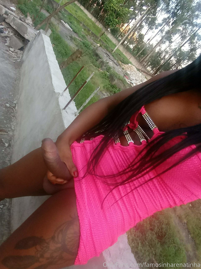 Photo by renatabqueen published on June 9,2023 17:15:21 - BestThots