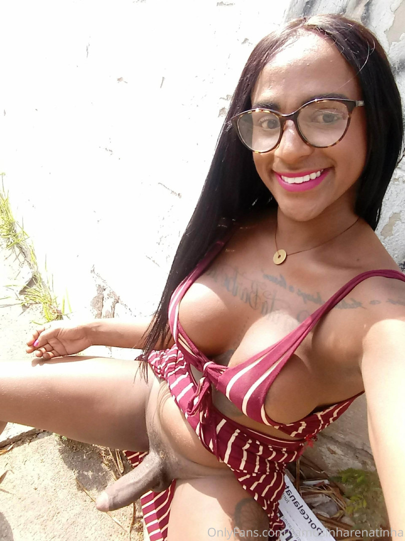 Photo by renatabqueen published on June 9,2023 17:15:27 - BestThots