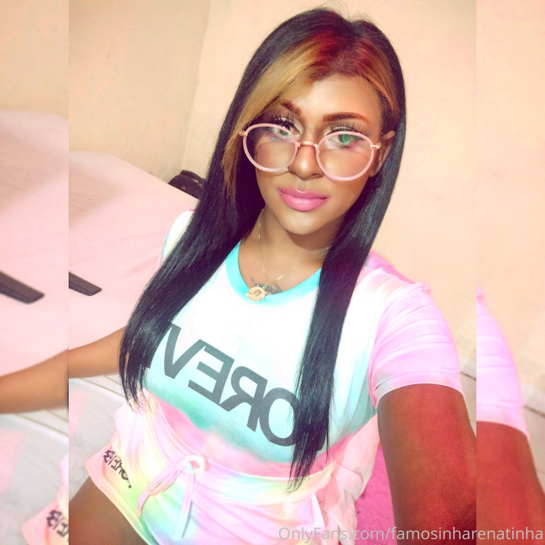 Photo by renatabqueen published on June 9,2023 17:15:39 - BestThots