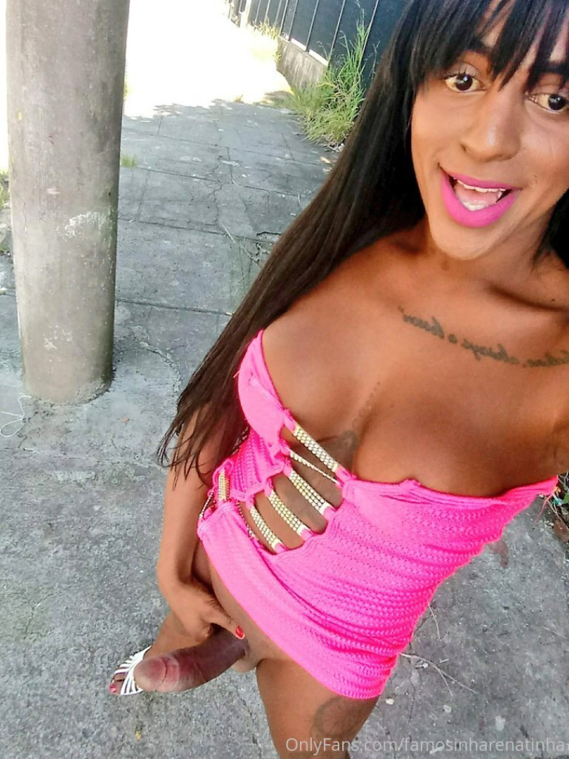 Photo by renatabqueen published on June 9,2023 17:16:02 - BestThots