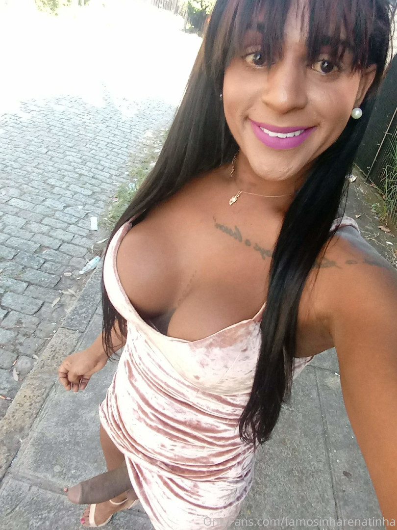 Photo by renatabqueen published on June 9,2023 17:16:10 - BestThots