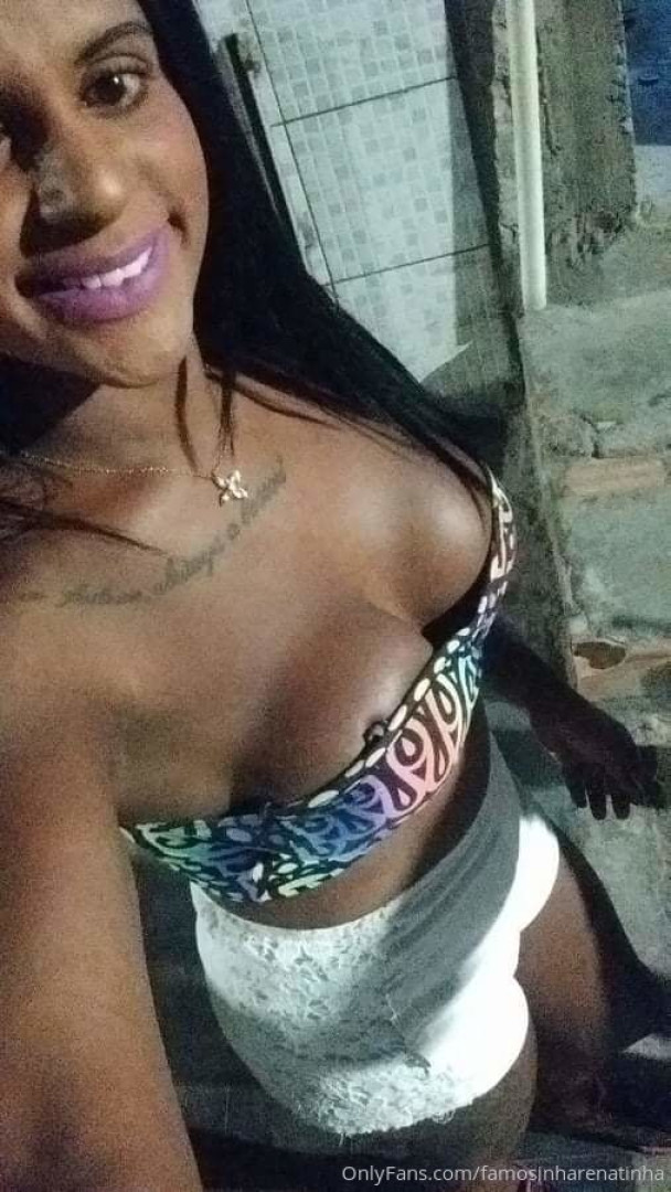 Photo by renatabqueen published on June 9,2023 17:16:19 - BestThots