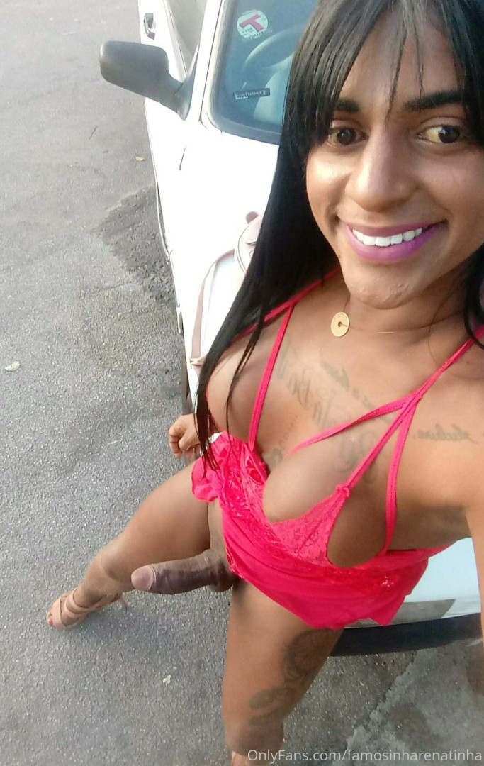 Photo by renatabqueen published on June 9,2023 17:16:29 - BestThots