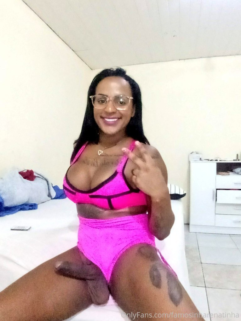 Photo by renatabqueen published on June 9,2023 17:16:32 - BestThots