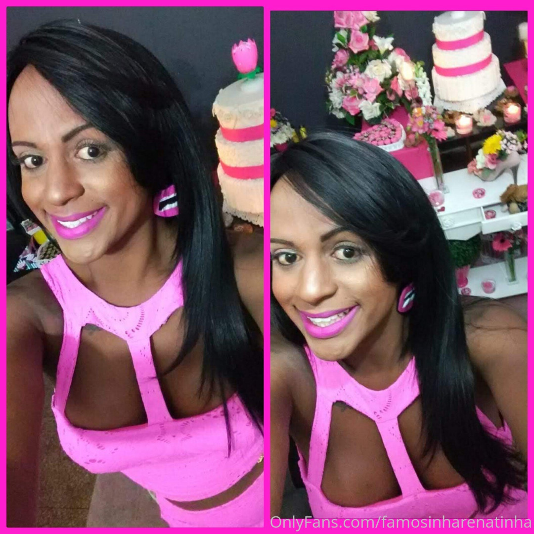 Photo by renatabqueen published on June 9,2023 17:16:40 - BestThots