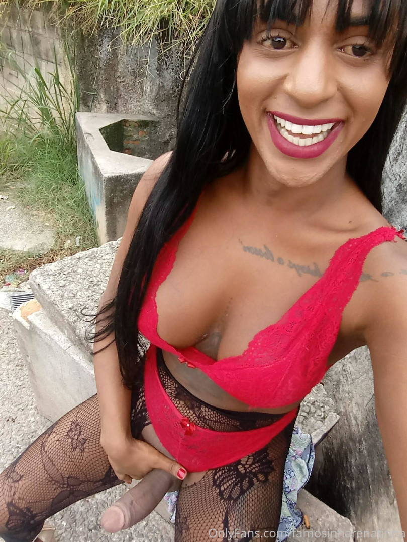 Photo by renatabqueen published on June 9,2023 17:16:43 - BestThots