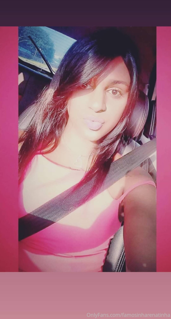 Photo by renatabqueen published on June 9,2023 17:16:45 - BestThots