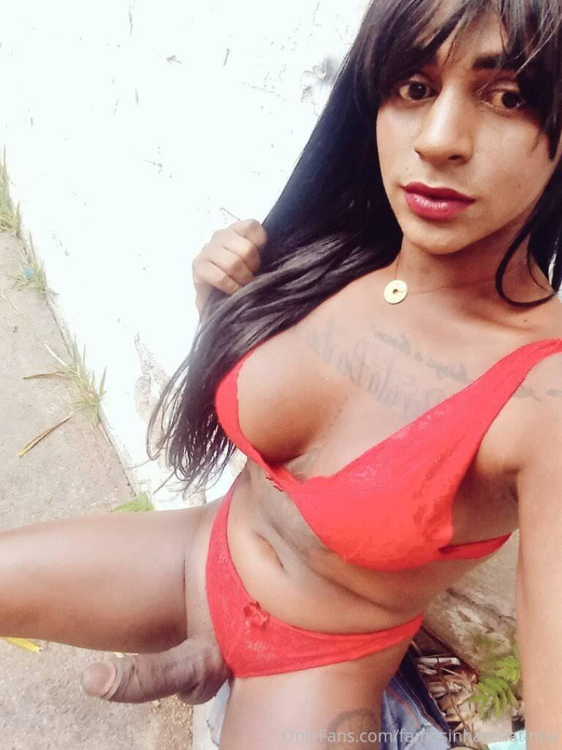 Photo by renatabqueen published on June 9,2023 17:16:47 - BestThots