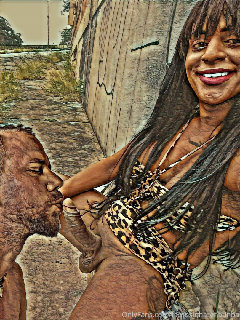 Photo by renatabqueen published on June 9,2023 17:16:49 - BestThots
