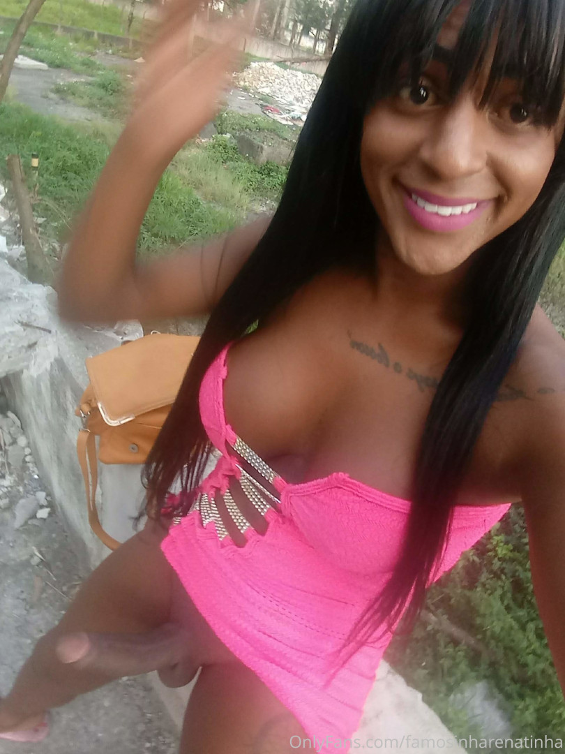 Photo by renatabqueen published on June 9,2023 17:16:55 - BestThots