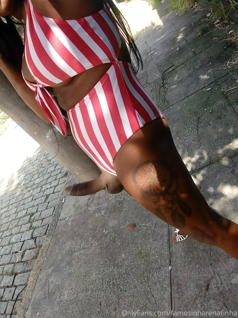 Photo by renatabqueen published on June 9,2023 17:16:59 - BestThots