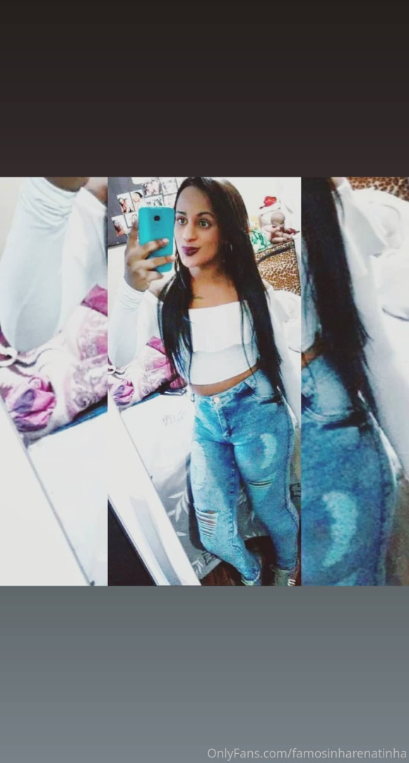 Photo by renatabqueen published on June 9,2023 17:17:04 - BestThots
