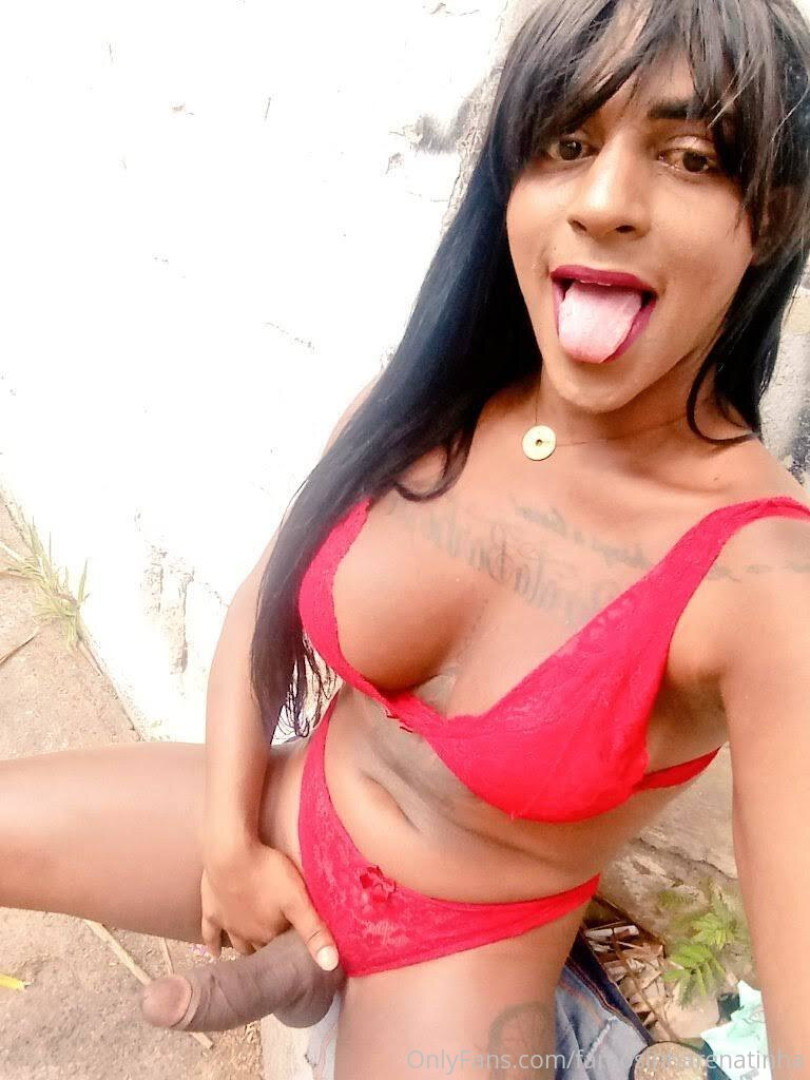 Photo by renatabqueen published on June 9,2023 17:17:11 - BestThots