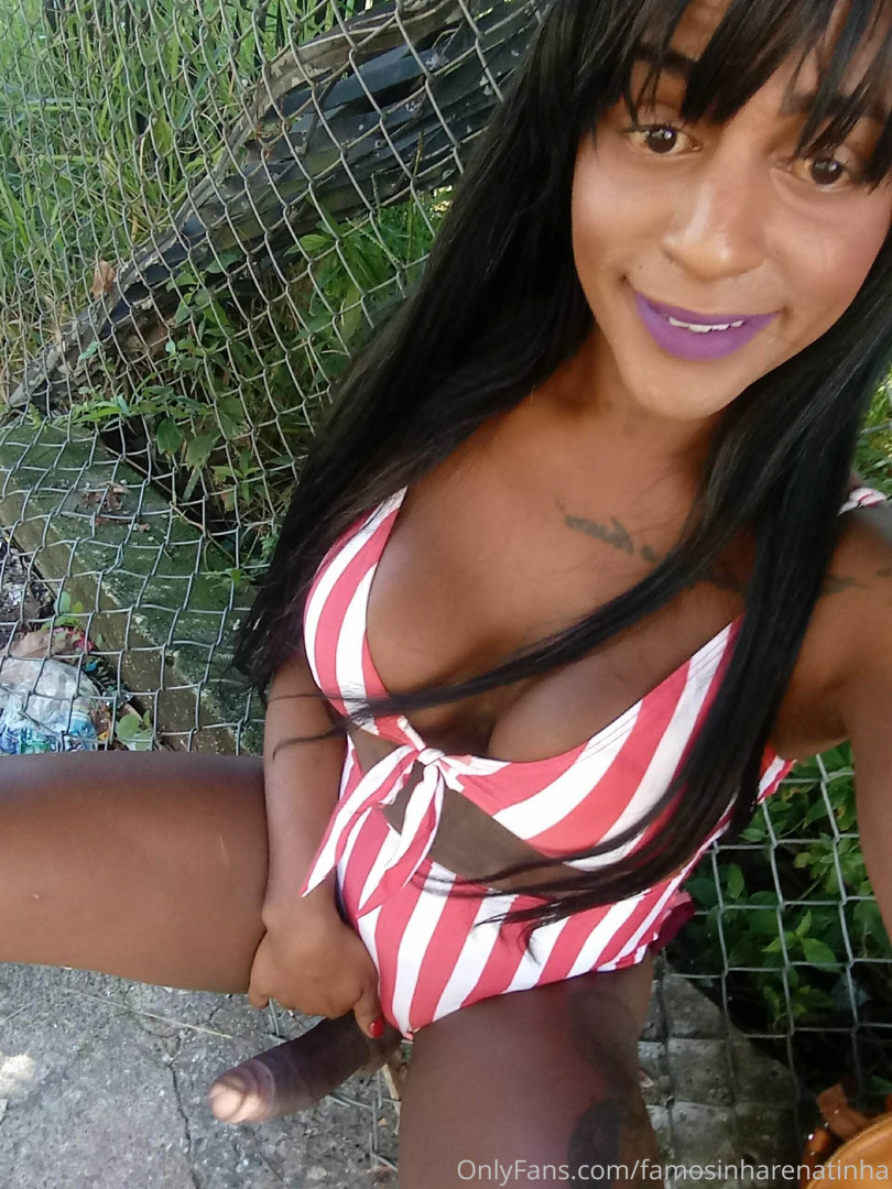 Photo by renatabqueen published on June 9,2023 17:17:15 - BestThots
