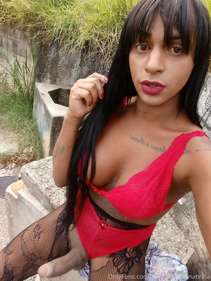 Photo by renatabqueen published on June 9,2023 17:17:23 - BestThots