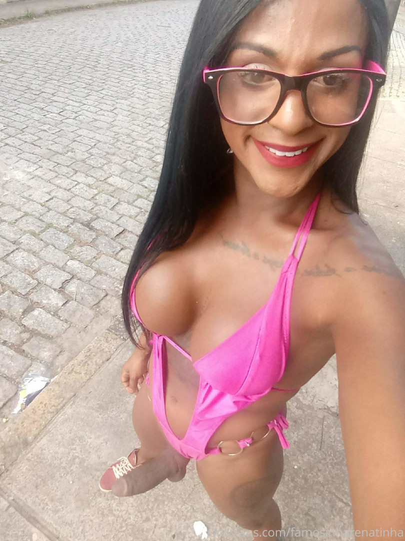 Photo by renatabqueen published on June 9,2023 17:17:35 - BestThots