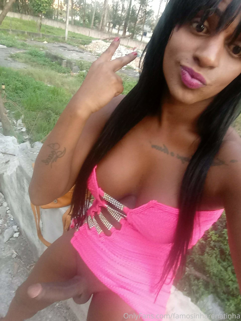 Photo by renatabqueen published on June 9,2023 17:17:51 - BestThots