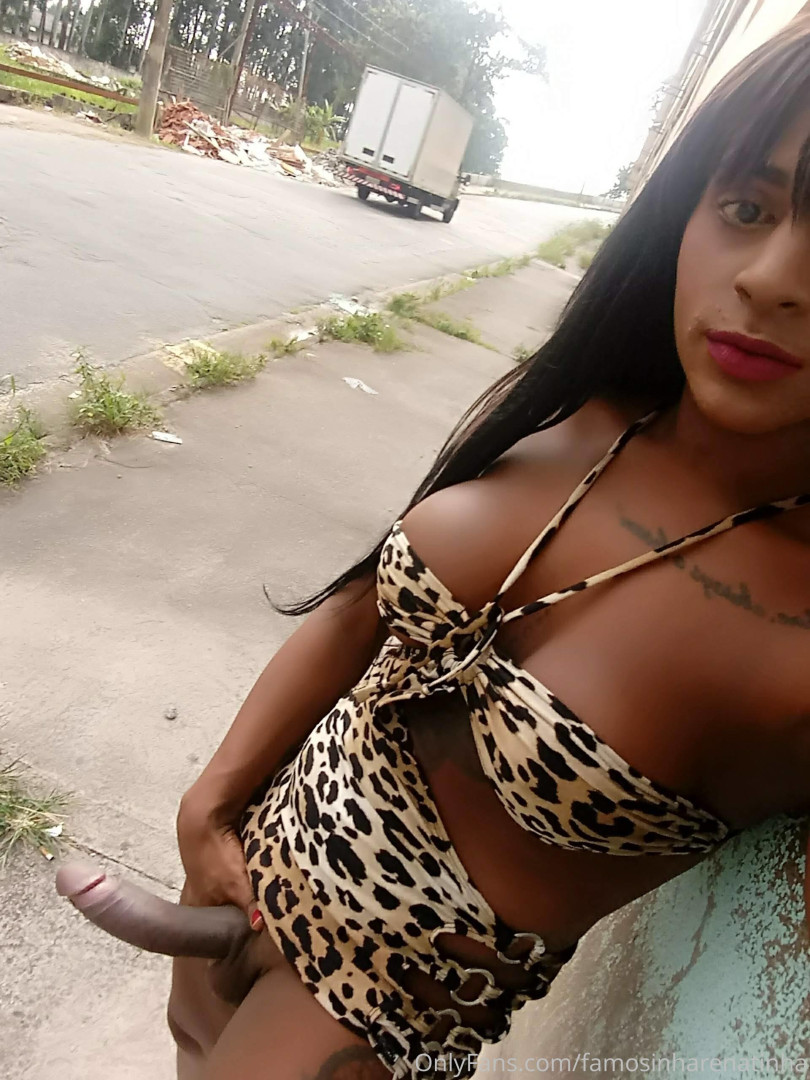 Photo by renatabqueen published on June 9,2023 17:17:54 - BestThots