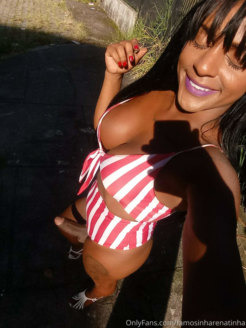 Photo by renatabqueen published on June 9,2023 17:18:18 - BestThots
