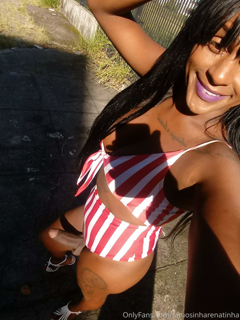 Photo by renatabqueen published on June 9,2023 17:18:25 - BestThots