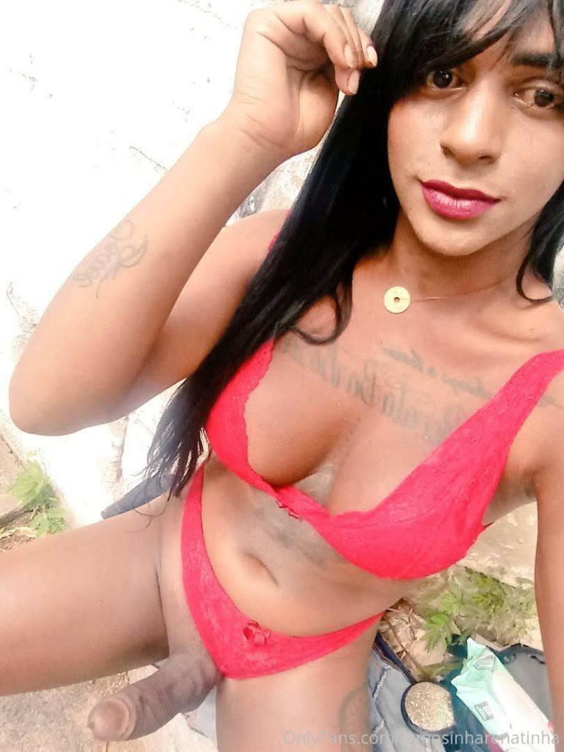 Photo by renatabqueen published on June 9,2023 17:18:29 - BestThots