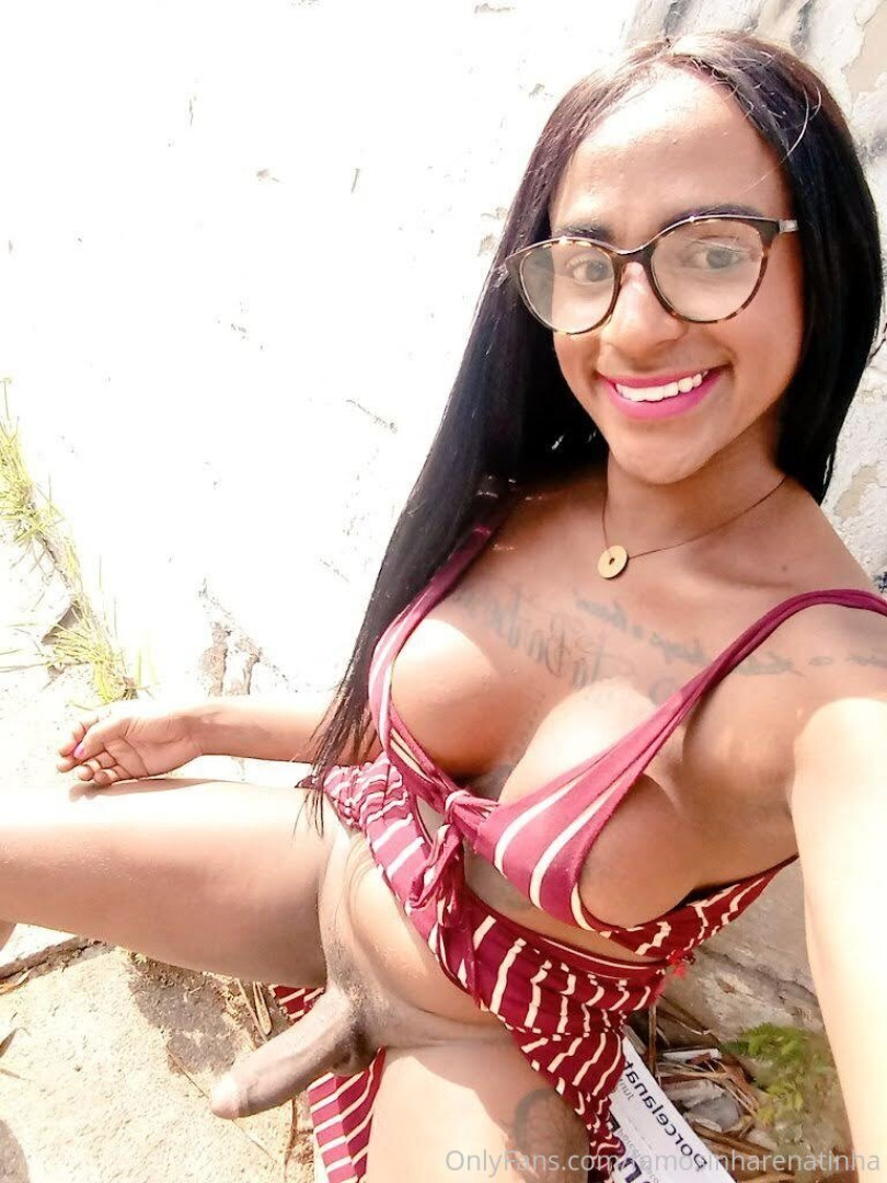 Photo by renatabqueen published on June 9,2023 17:18:32 - BestThots