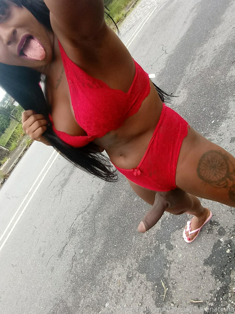 Photo by renatabqueen published on June 9,2023 17:18:34 - BestThots