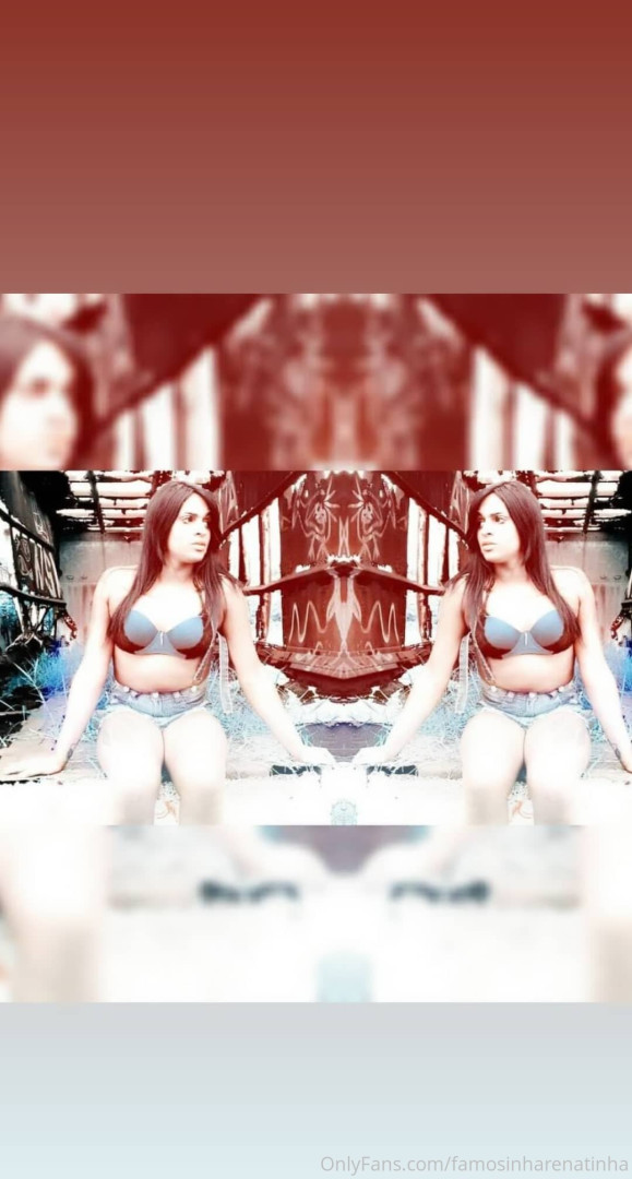Photo by renatabqueen published on June 9,2023 17:18:57 - BestThots
