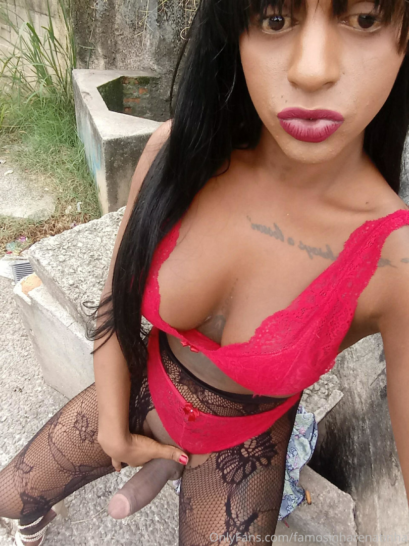 Photo by renatabqueen published on June 9,2023 17:19:27 - BestThots