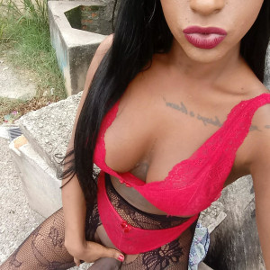 renatabqueen #1413888