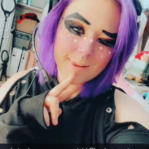 angelvariety #2883082