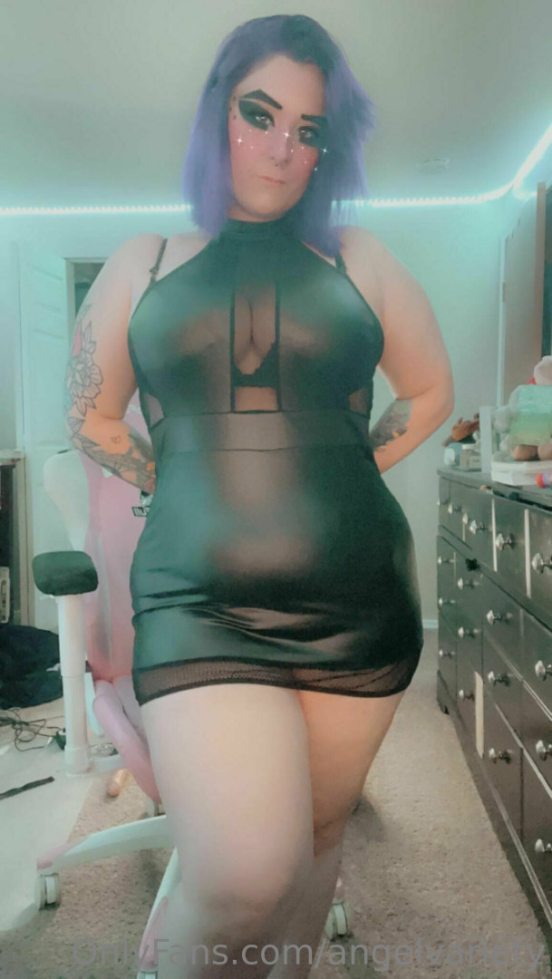 Photo by angelvariety published on July 30,2023 04:12:03 - BestThots