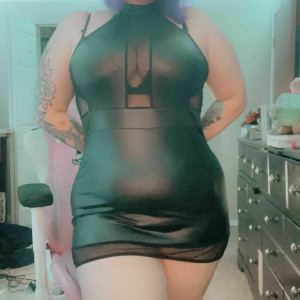 angelvariety #2883083