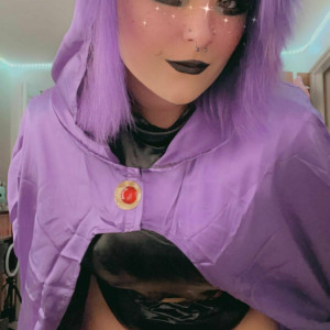 angelvariety #2883090
